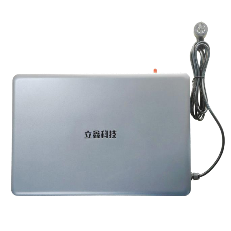 5G 移动通信干扰器（信令级）LX-S500A（NR）