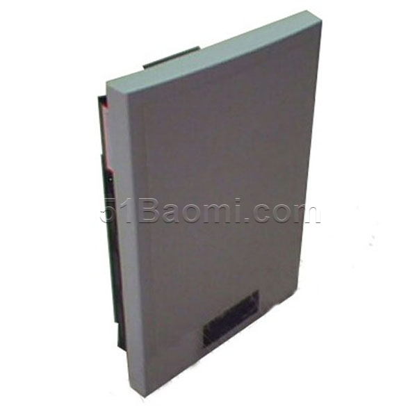 DZ-101B型 移动电话屏蔽仪 屏蔽移动电话信号 阻断信号  守护信息安全