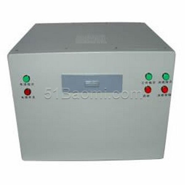 PTC-2000  硬盘磁材退磁机系列 FTC-1000