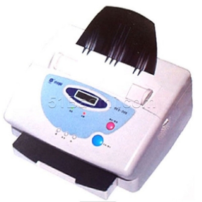 信息安全专用机OES-208