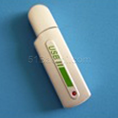 微机信息泄漏防护器