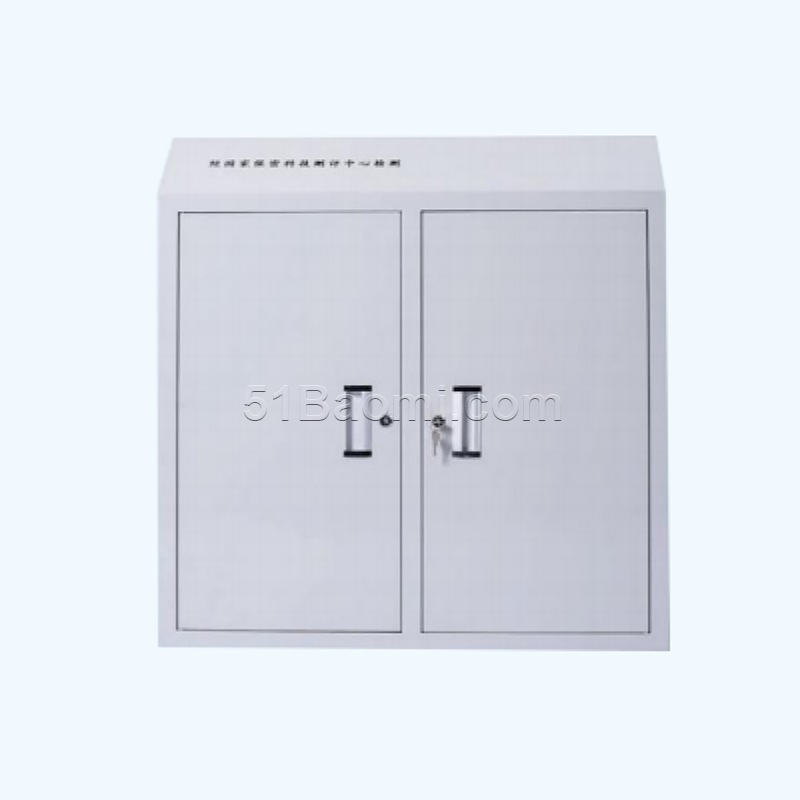 华建手机屏蔽柜 组合底柜大型
